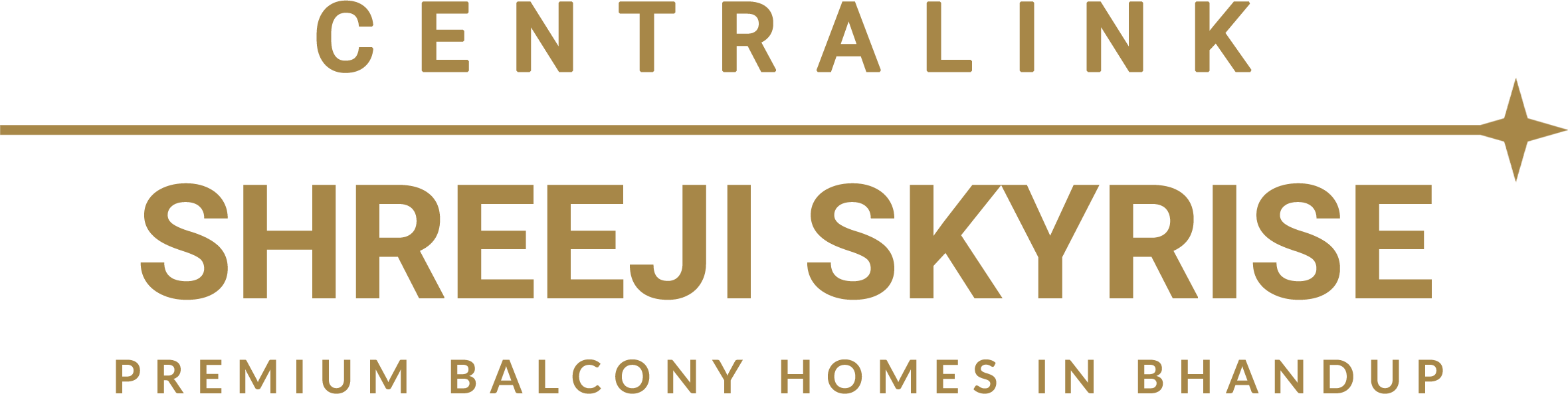 Centralink: A Premium Residential Project in Bhandup  